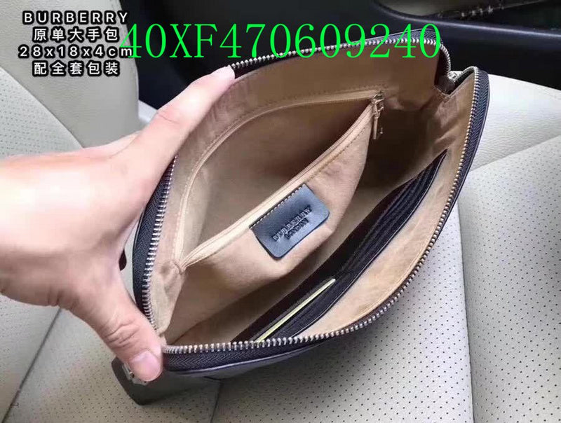 Glami - BOR Wallet - 165