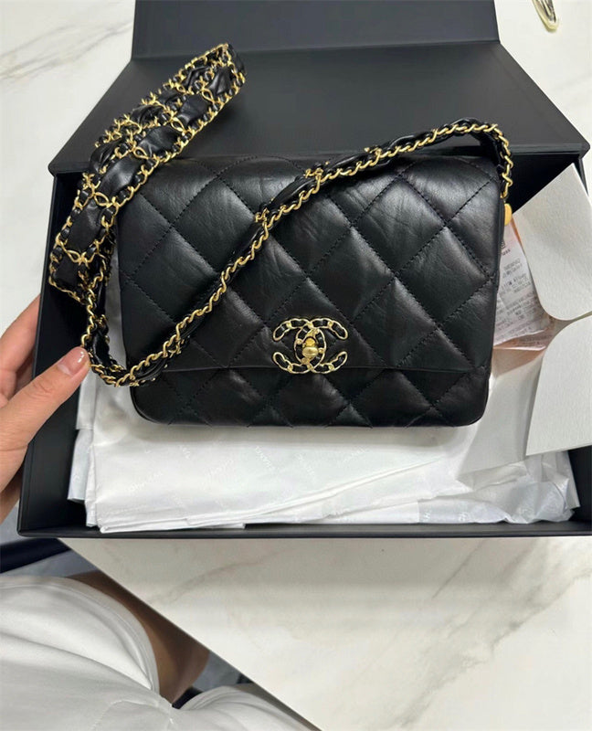 Glami- - CHL Bags - 333