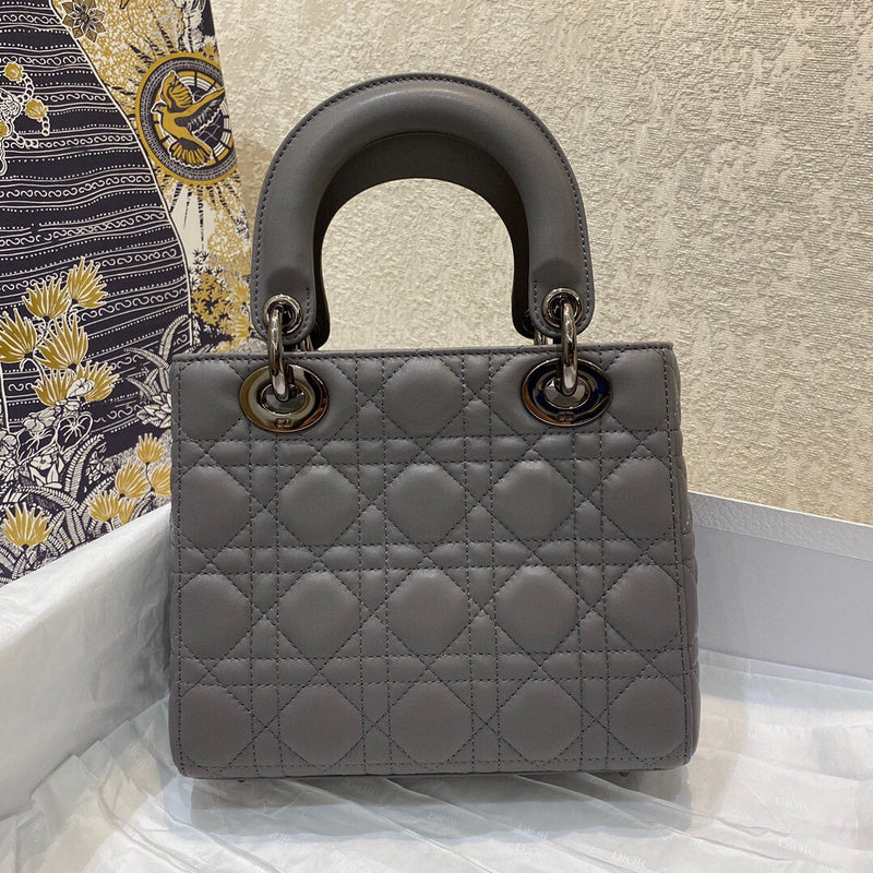 Glami Fashion - DIR Bags - 361