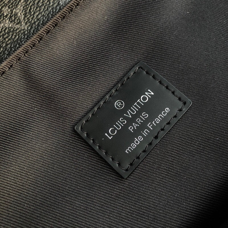 Glami - Latest - 2940