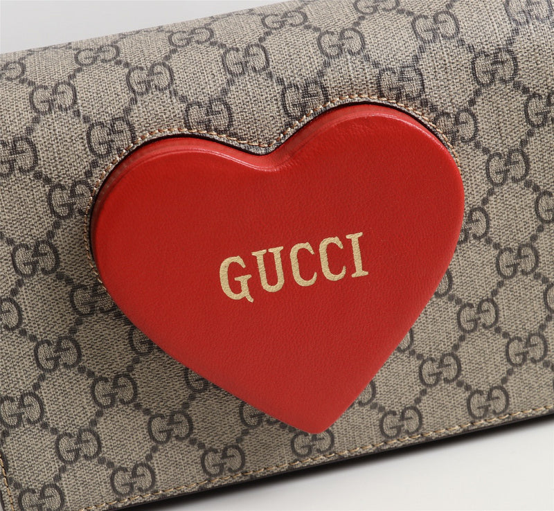 Satchel Bags - GCI Bags - 1820