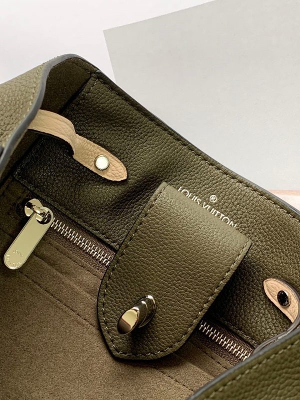 LOV2 Bags - Luxurious Bags 1153