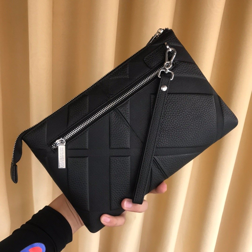 EN - New Arrival Bags BBR 001