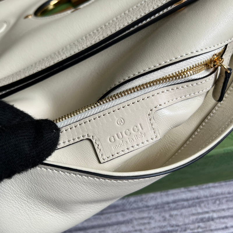 Glami - Glami Bags - 1306