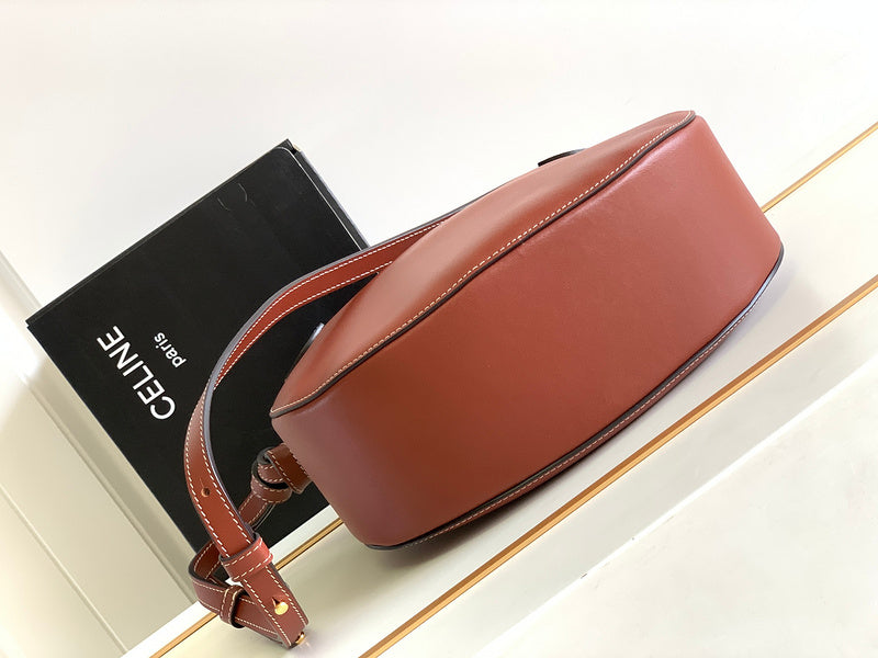 Glamy - COL Bags - 112