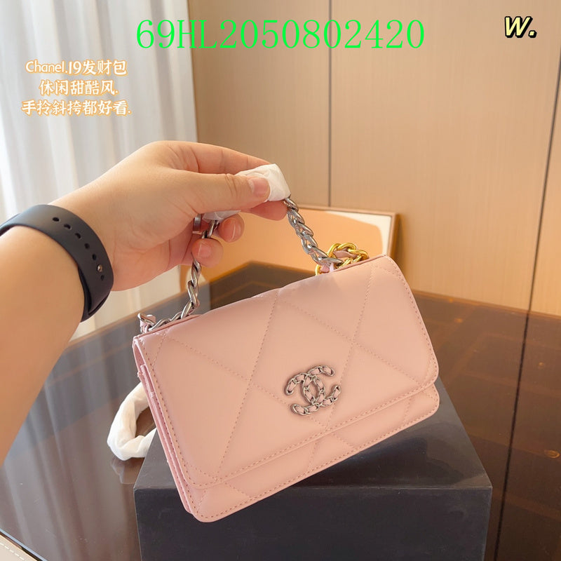 Glami - CHL Bags - 257