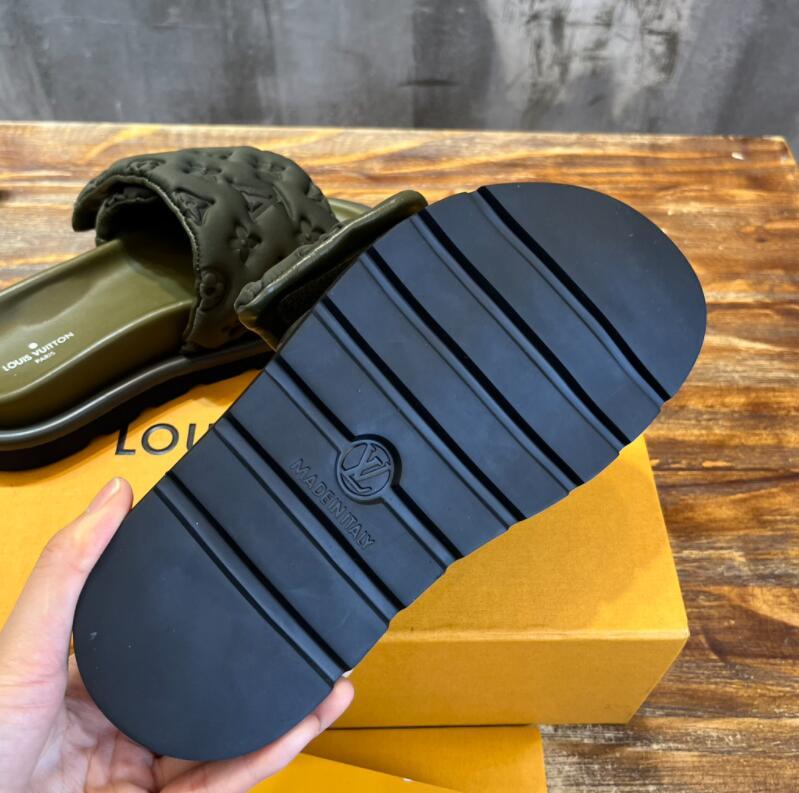SAMC - LOV Women Shoes - 229