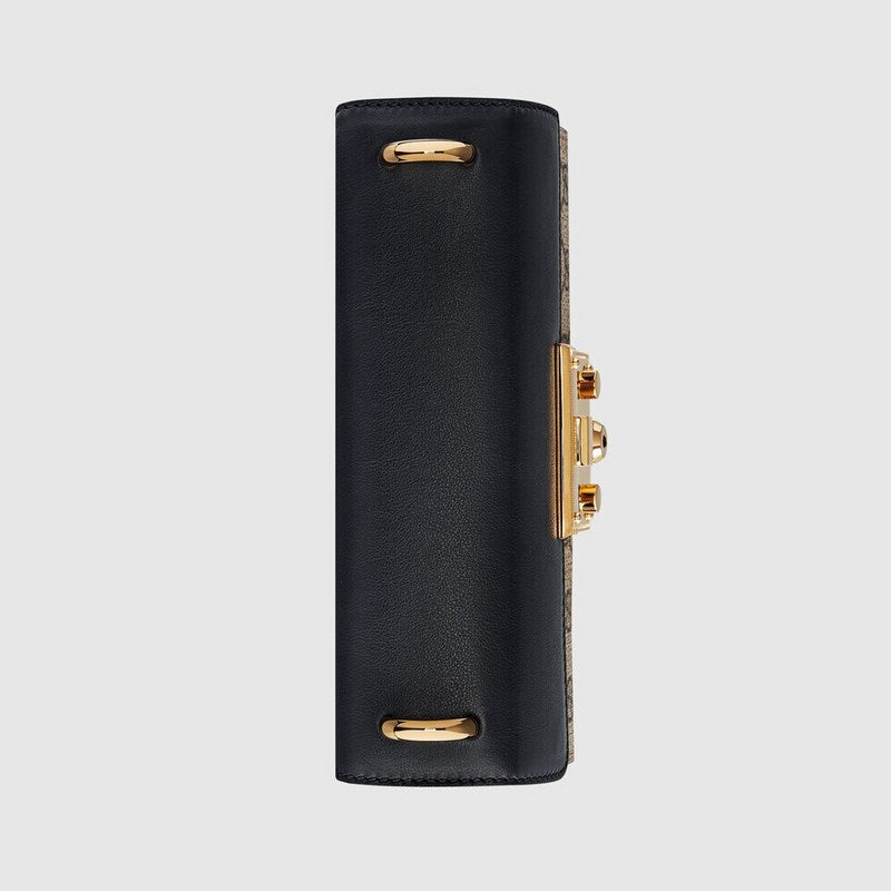Satchel Bags - GCI Bags - 737