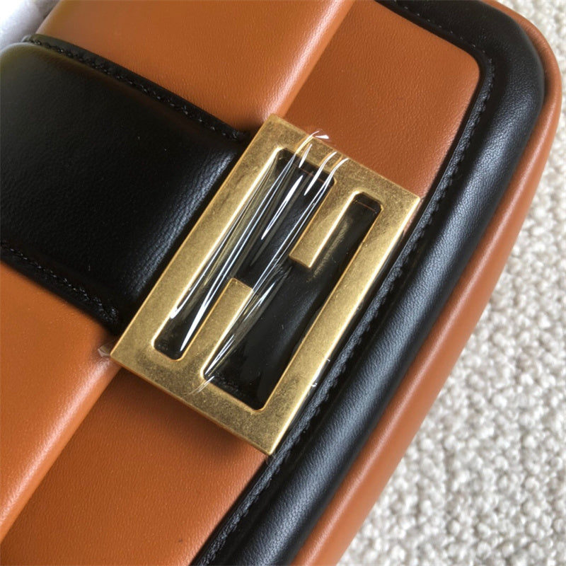 Glami - FDE Bags - 111