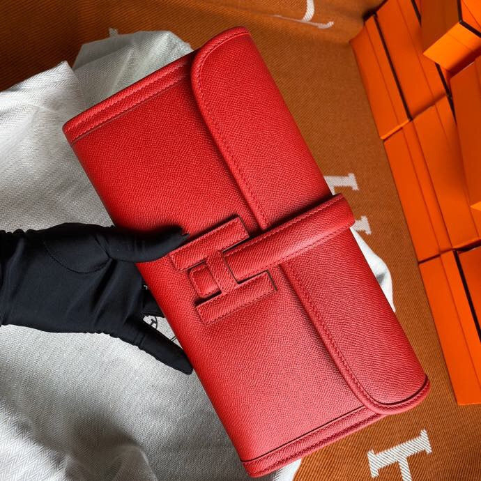 Satchel Bags - HMS-Bags - 962
