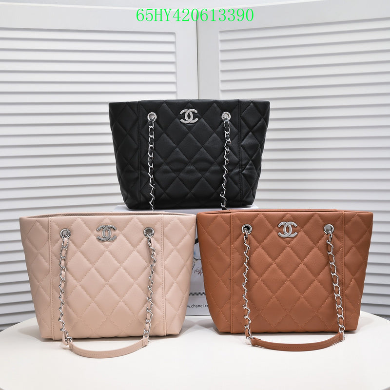 Glami - CHL Bags - 655