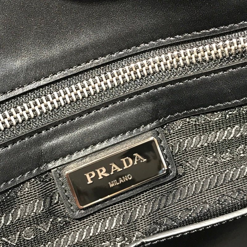 Satchel Bags - PDA Bags - 2712