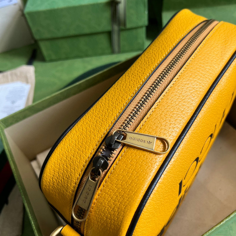 Glami Fashion - GCI Bags - 12309