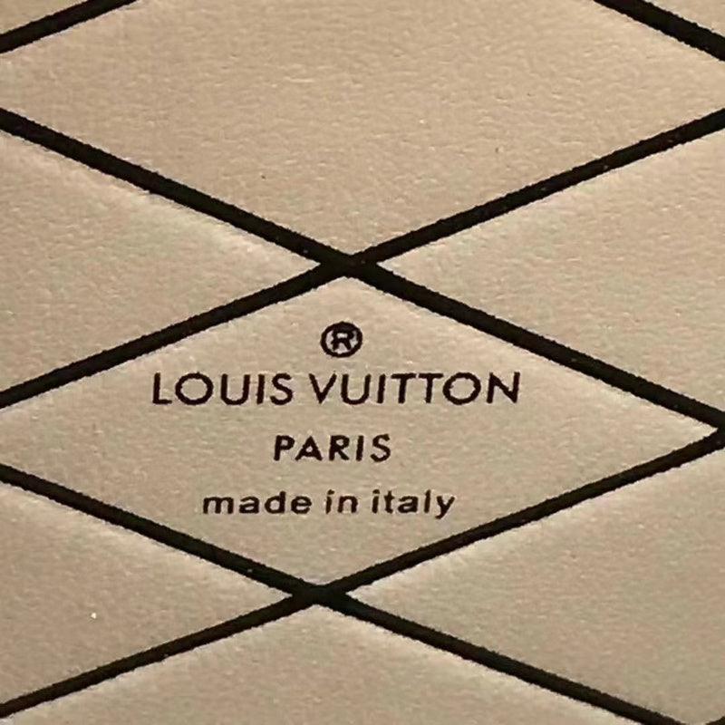 LOV2 Bags - Luxurious Bags 2445