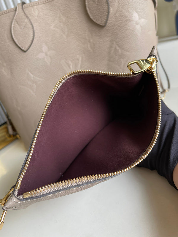 LOV2 Bags - Luxurious Bags 2531