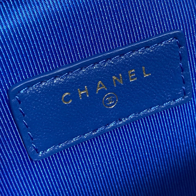 Satchel Bags - CHL Bags - 4222