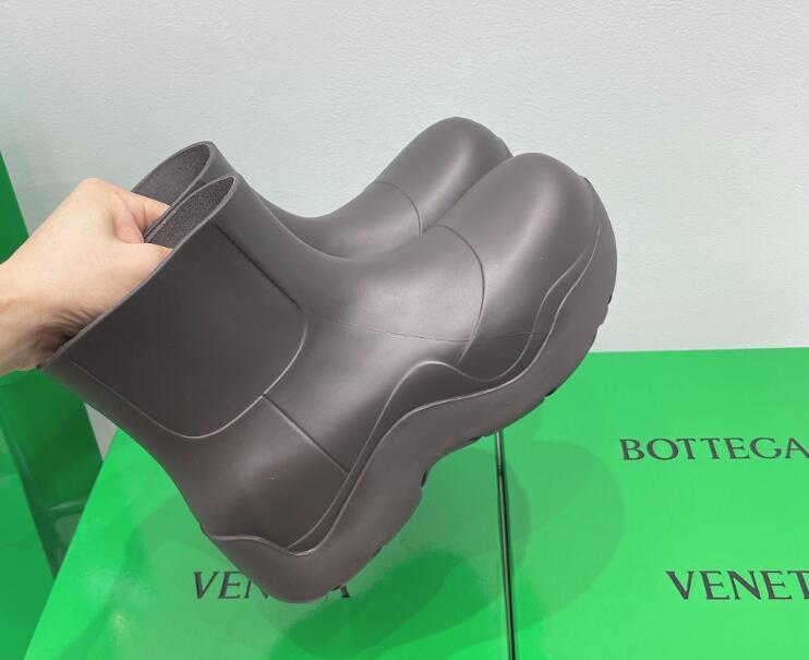 SAMC - BO Women Shoes - 385