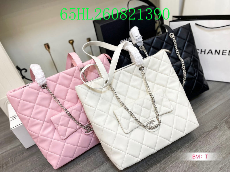 Glami - CHL Bags - 103