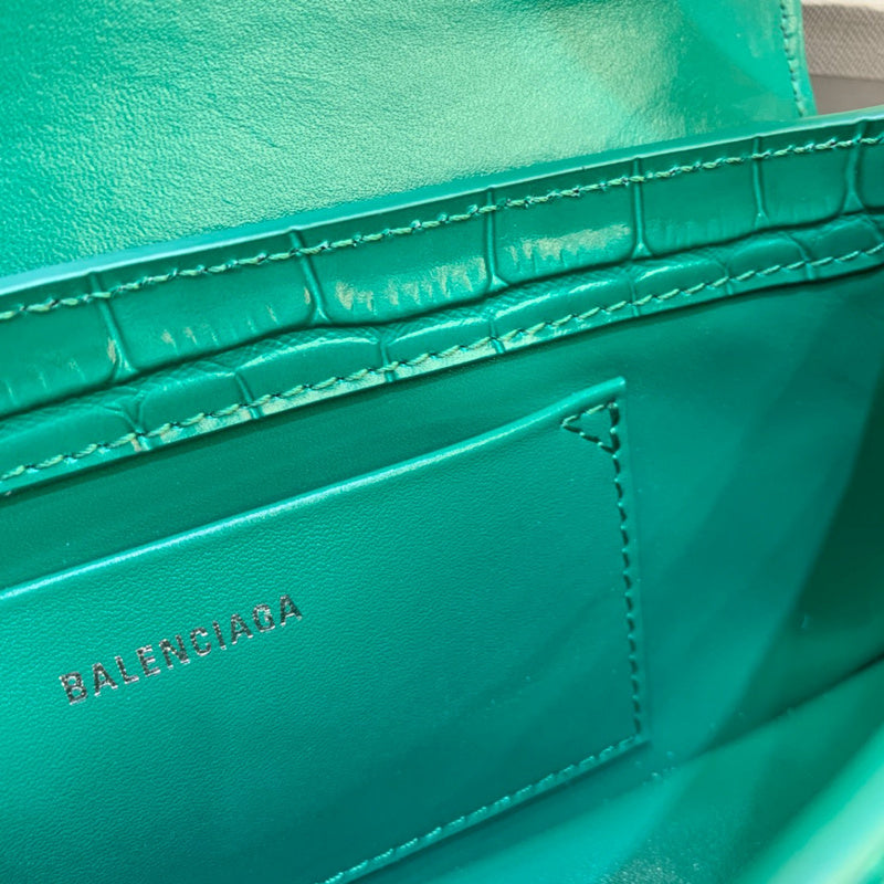 Satchel Bags - BGA Bags - 635