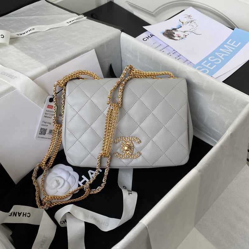 Satchel Bags - Mix1 Items - 756