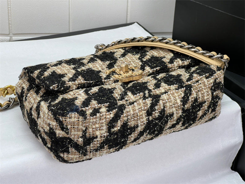 Glami- - CHL Bags - 177