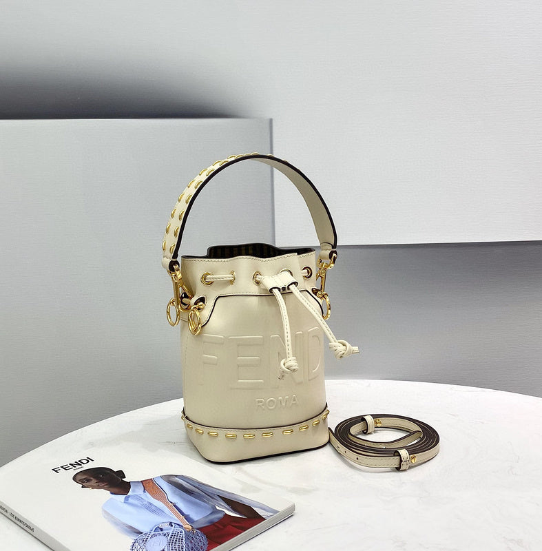 FDI Bags - Luxurious Bags 397