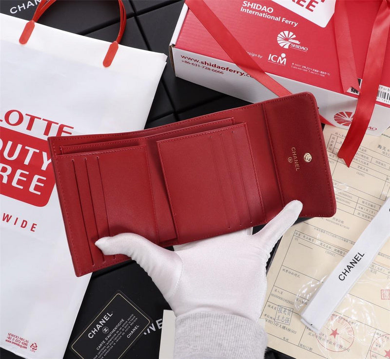 Satchel Bags - CHL Bags - 550
