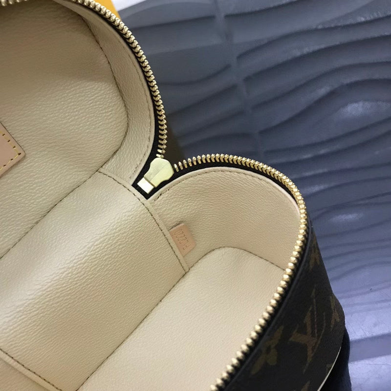LOV2 Bags - Luxurious Bags 2562