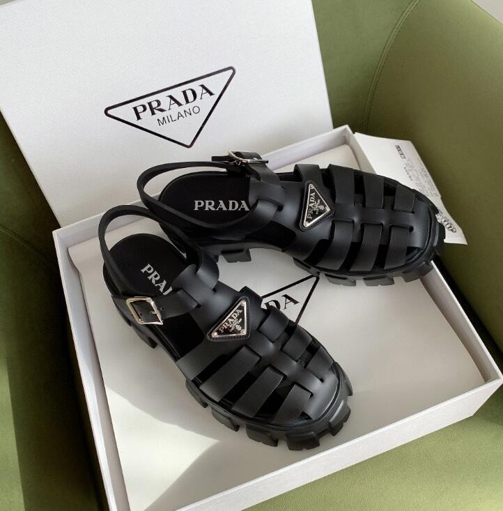 GlamyWomen Shoes - 443