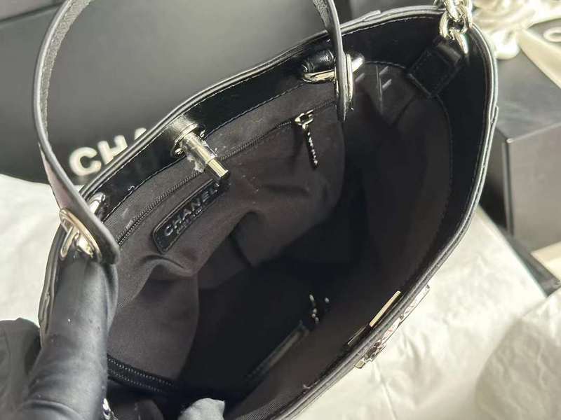 Satchel Bags - CHL Bags - 5878