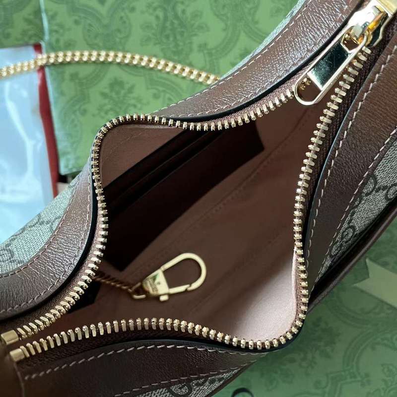 GUI2 Bags - Fashion Bags 244