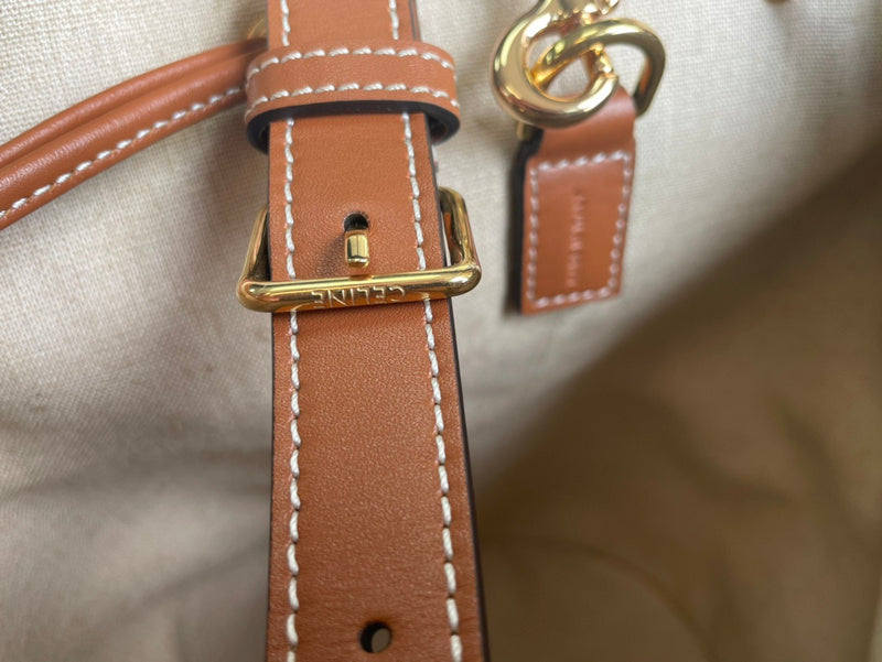 Satchel Bags - CHN Bags - 013