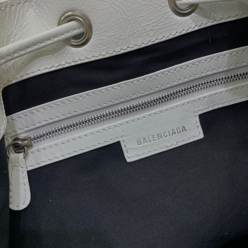 Satchel Bags - BGA Bags - 503