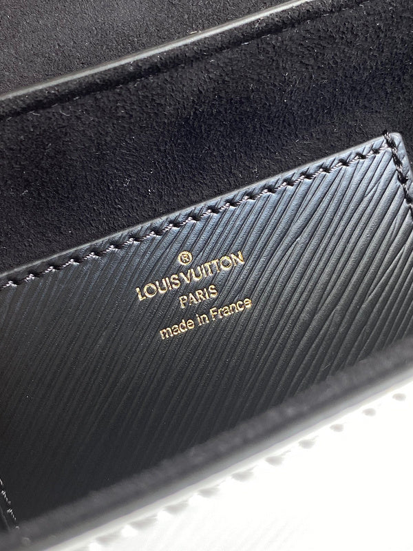 LOV2 Bags - Luxurious Bags 1622