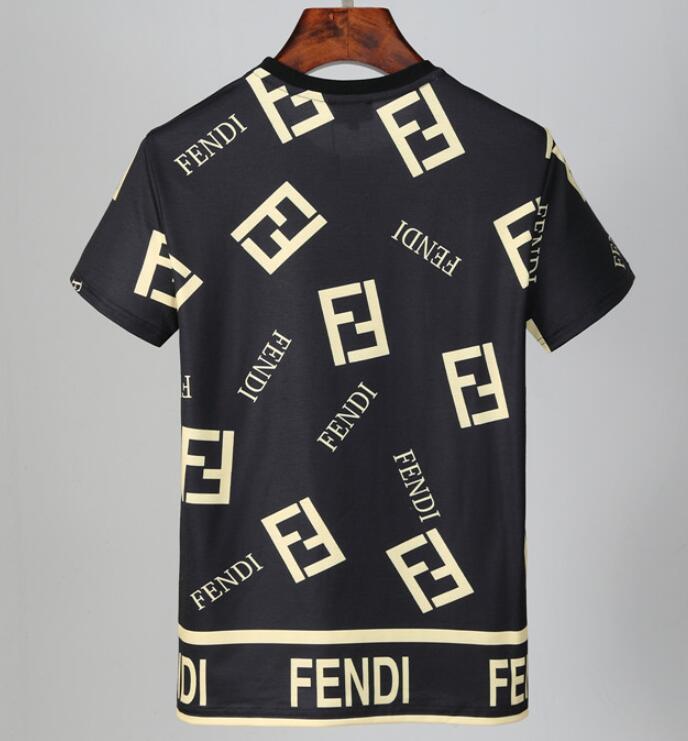 SAMC - FDE Clothes - 007
