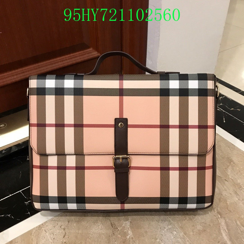 Glami GlamI -GLAMIR Bags - 373
