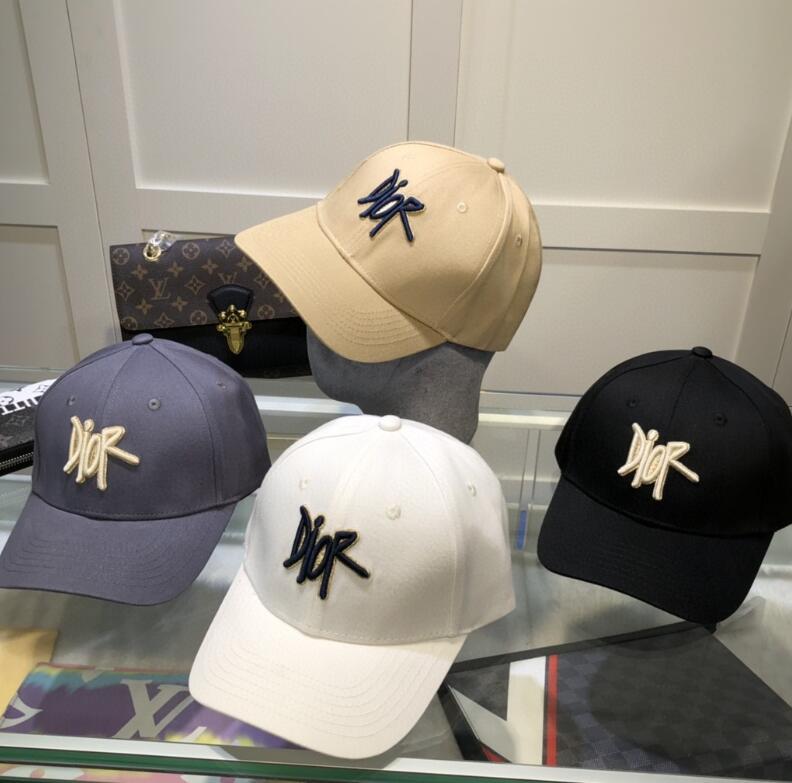 SAMC - Mix Hats - 109