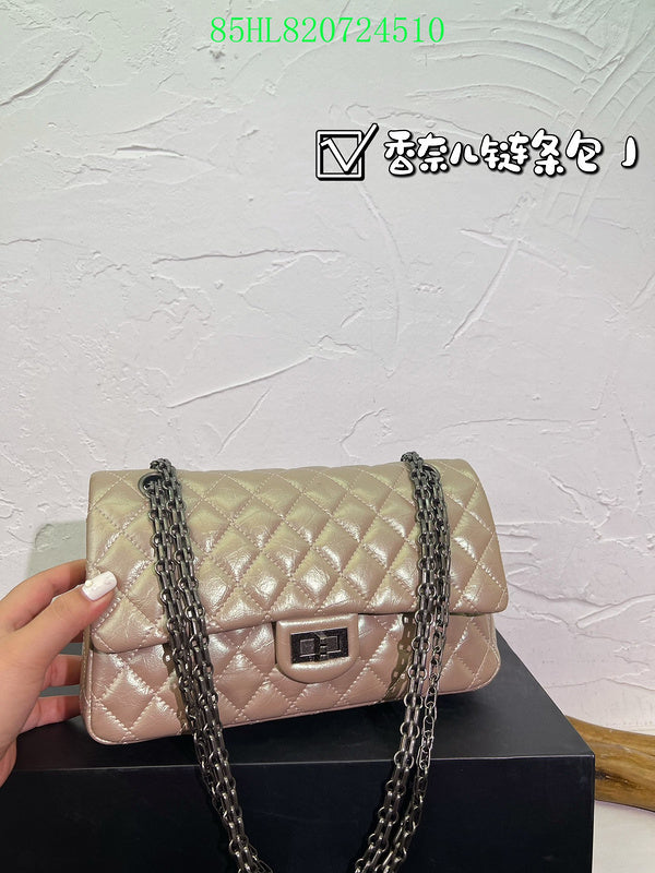 Glami - CHL Bags - 347