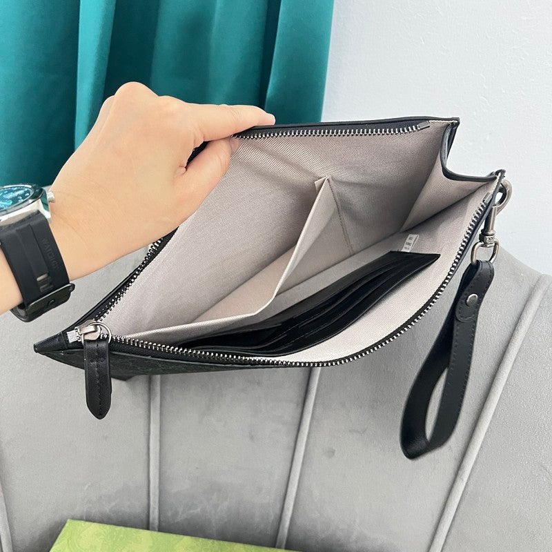 Satchel Bags - GCI Bags - 2461
