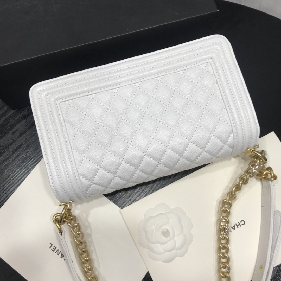EN - New Arrival Bags CHL 174