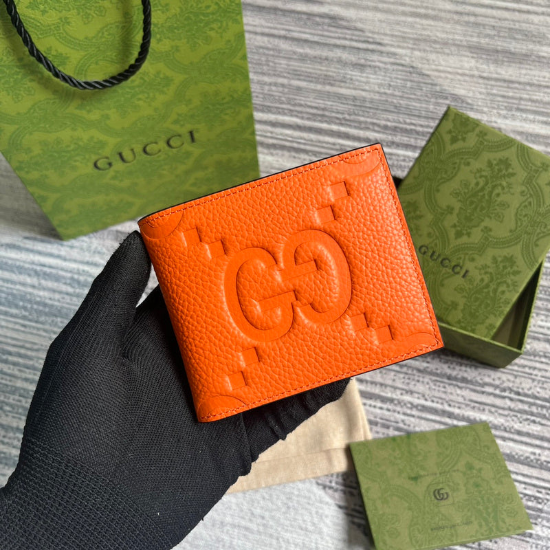 Glami - Glami Bags - 429