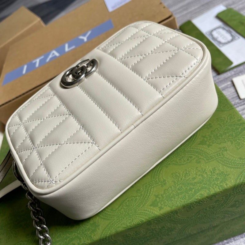 Glami - Glami Bags - 1705