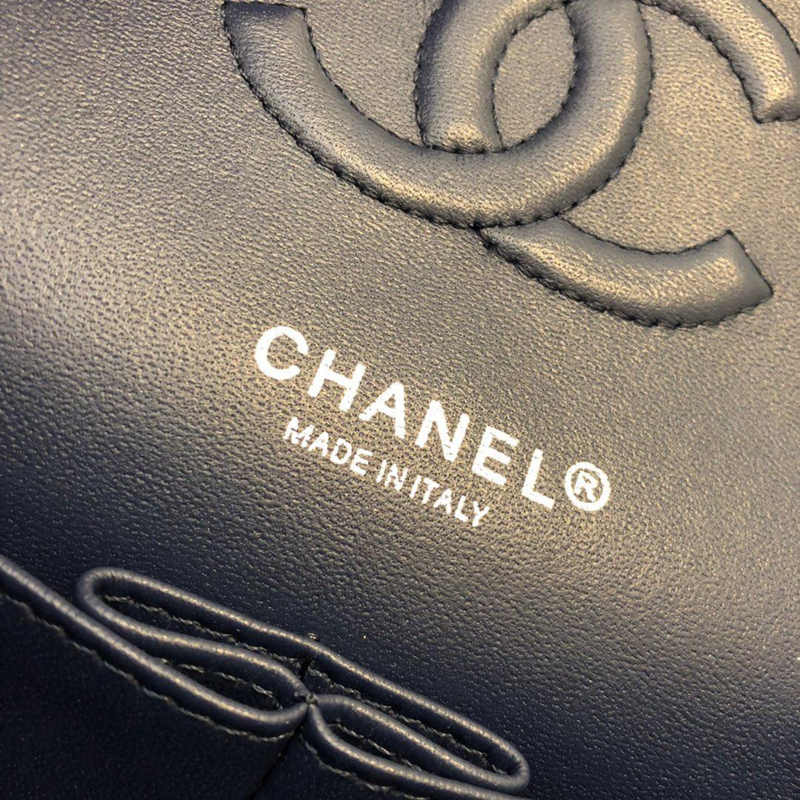 Satchel Bags - CHL Bags - 489