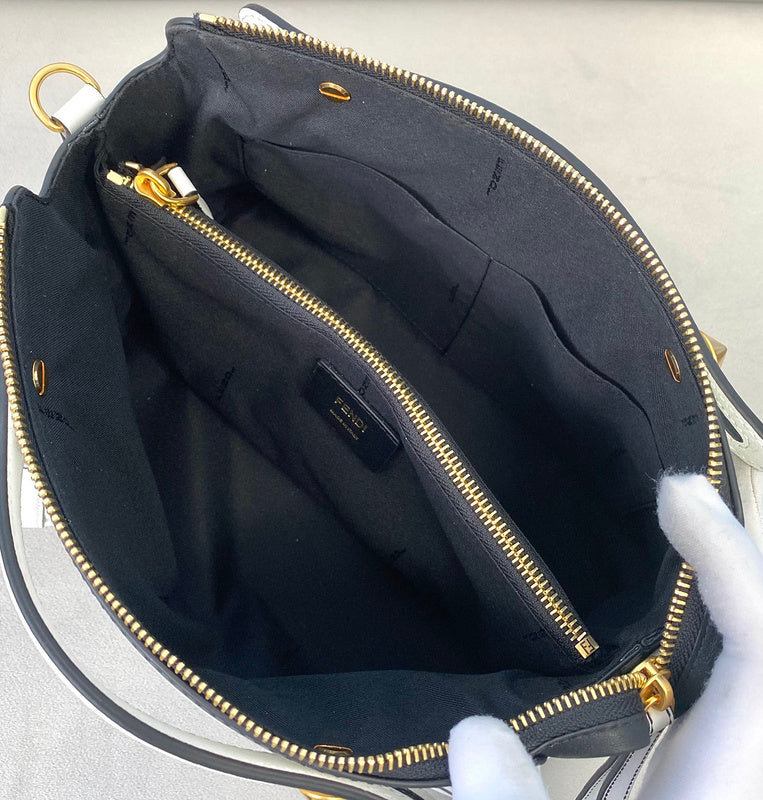 FDI Bags - Luxurious Bags 268