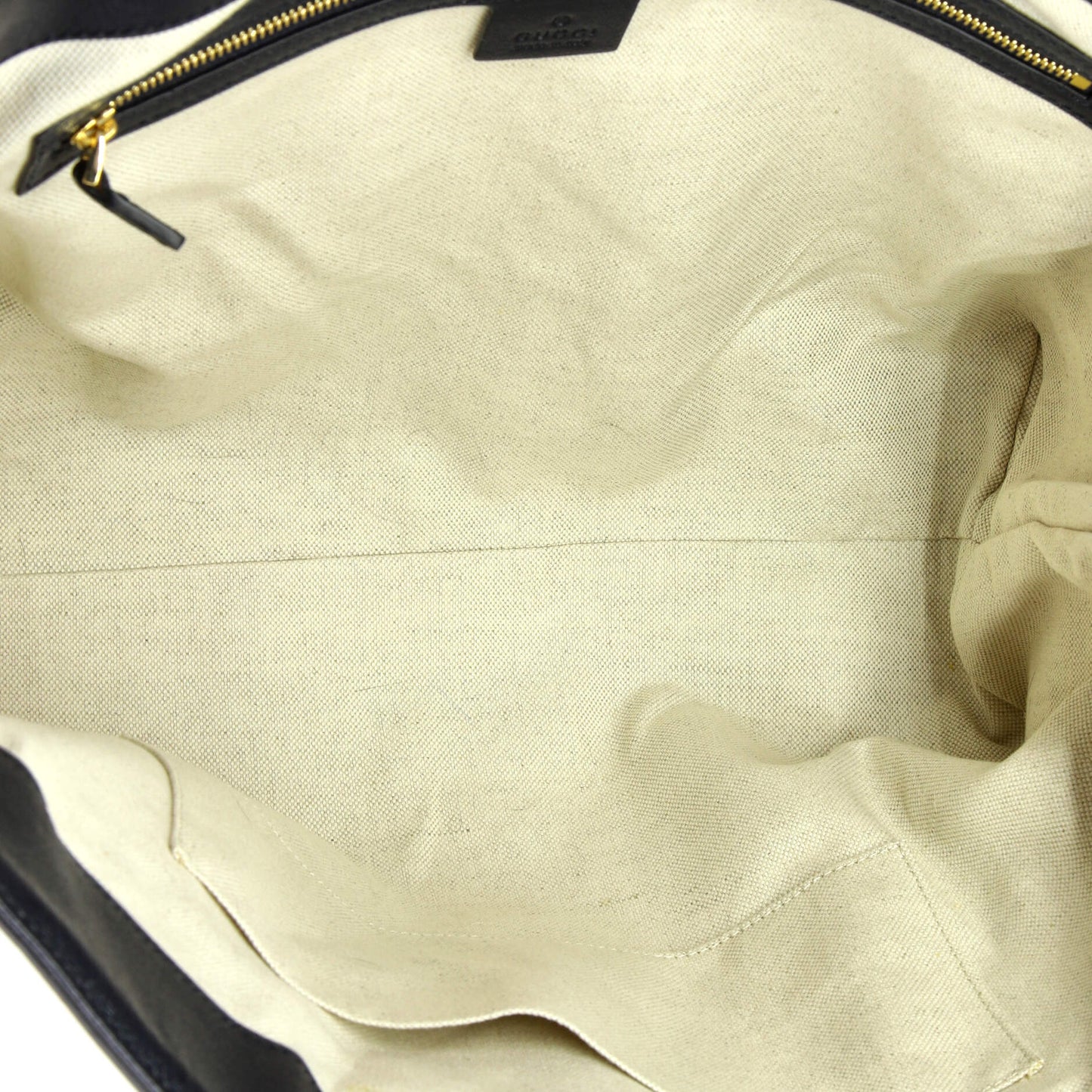 Ophidia Shopping Tote Straw Medium