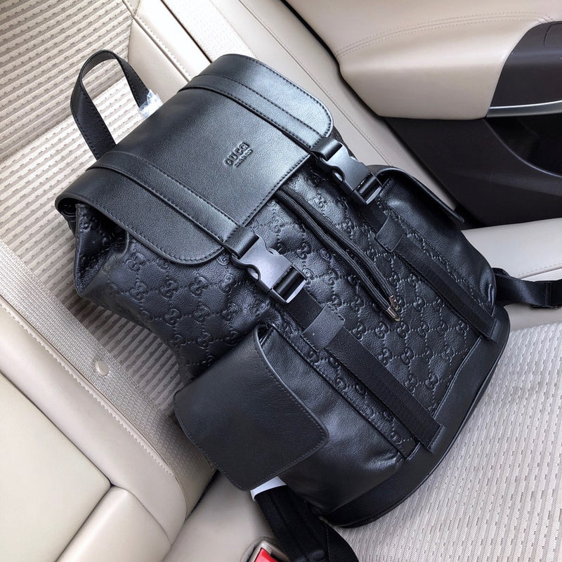Satchel Bags - GCI Bags - 2325
