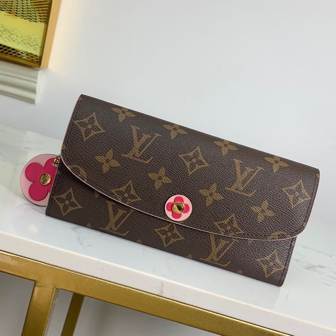 Satchel Bags - VL Bags - 1251