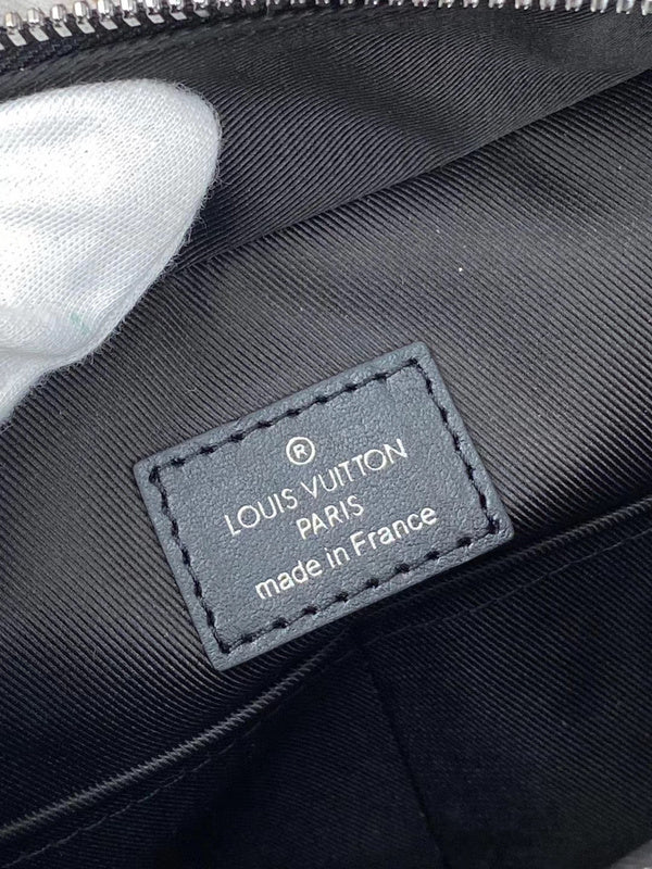 LOV2 Bags - Luxurious Bags 2503