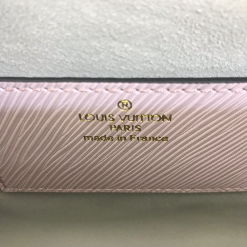 LOV2 Bags - Luxurious Bags 2046
