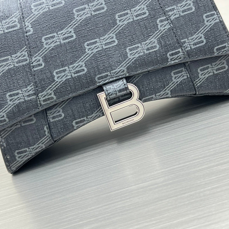 Satchel Bags - BGA Bags - 256
